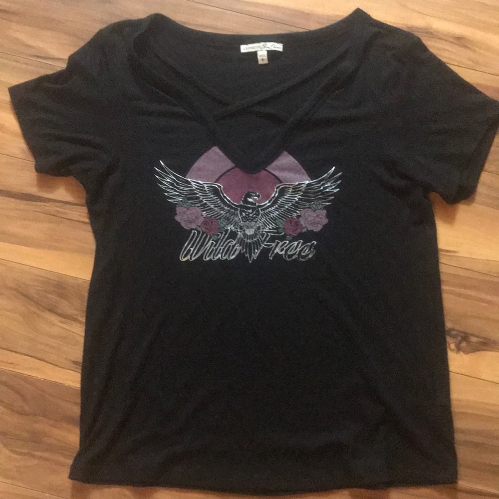 Women’s express shirt